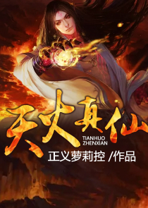 48文学