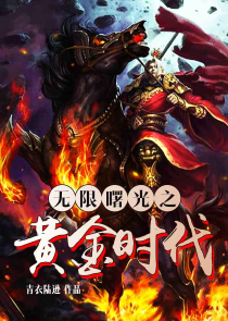 魔方颜色