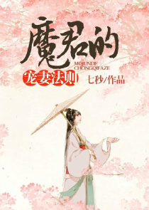 我是华人之南美风云