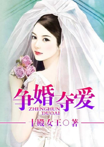 重生追美记2刘叶小说
