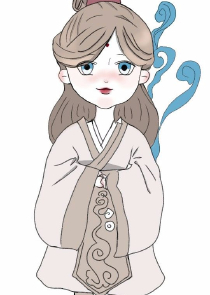 男主叫魅的一女多男