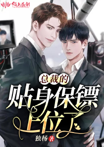 我本是团宠[七零]