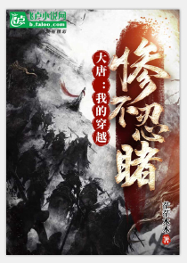 寻找主角的我开始摆烂
