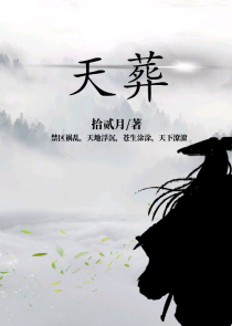 全职业大师