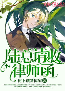 歐美色影院