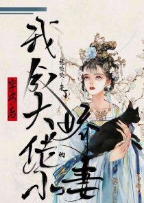 女总裁的贴身兵王txt载