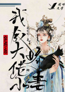 恋恋明星潘小猫小说