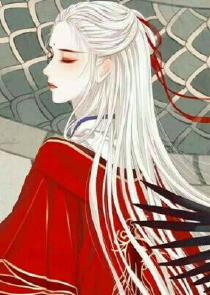 玫瑰与赞美诗