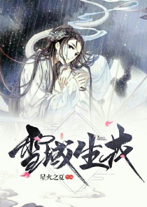 丁程鑫：同桌理理我