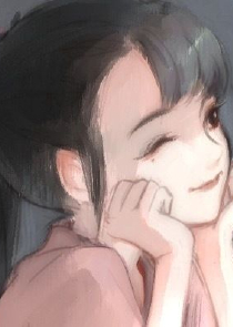 tfboys的小说女主是作家