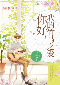 辣鸡鄙视表情包