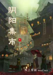 我才不会弄丢你