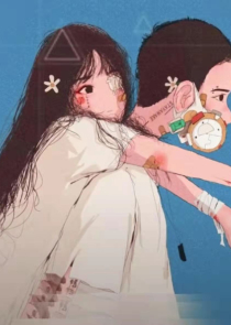 亲抚纸尿裤