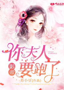 郑州男科治疗还咨协和