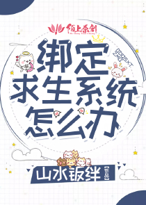 dnf附魔师怎么赚钱