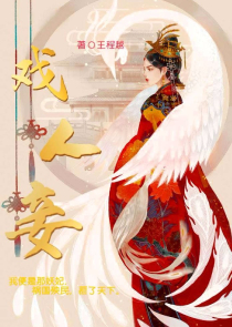 思迈健身