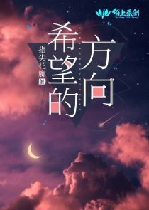 网王醉夜岚光