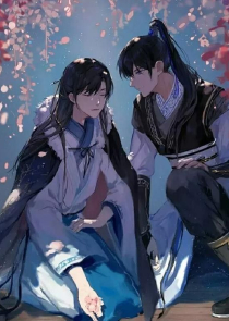 无限恐怖之勒凡