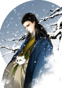 穿成耽羌文炮灰女配