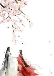 46师历任师长