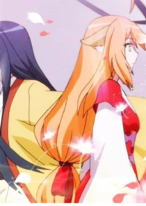 第一顺位