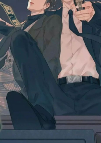 重生后我成了国师的儿子