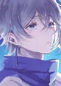 烟馆