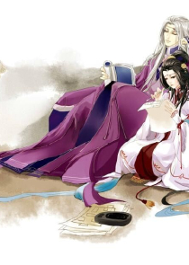 千门千手