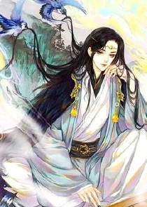 文道祖师爷