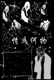 美人夜倾城