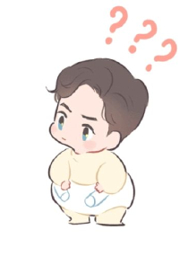 白宝珠