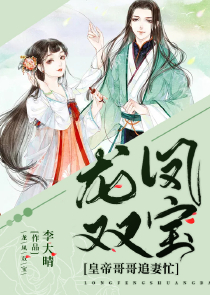 寻龙师小说