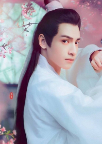 玄幻开局假冒圣女师尊