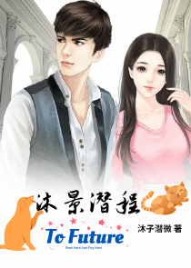 卖篱笆桩的男孩