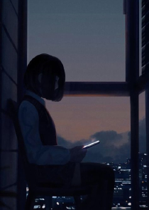 凹凸：辞别送景