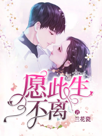 状元郎的炮灰前妻(穿书)