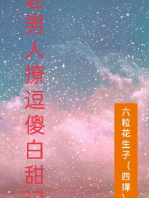 星星守护你是什么歌