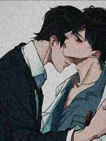 人在斗破,成为萧炎起点