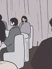 萌妃驾到修