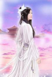 马嘉祺：音，为遇见你