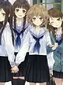 锦绣未央之李未央反血归来