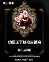 与君初相识———天长纪久