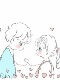 我强行睡了女老师