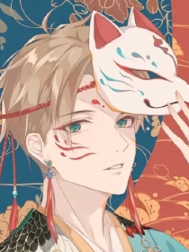 斗龙战士之一生之幸