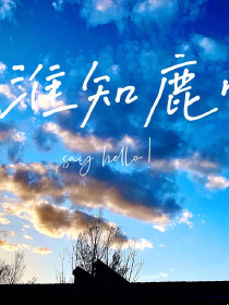 阁楼杂志美国版