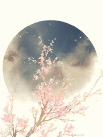 青春不能弃