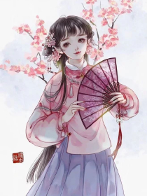 张极：调皮师妹不好宠