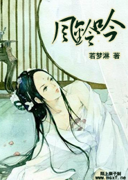 师兄，你家师弟又作妖了