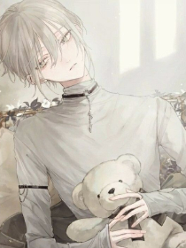 开局：深渊求生