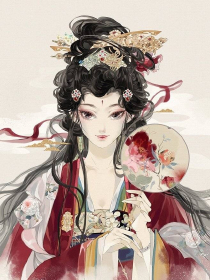 动漫美女比基尼